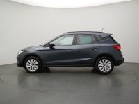 Seat Arona - Vorschau Bild 13