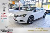 Opel Cascada 1.4 Turbo Start/Stop Innovation - Opel in Minden