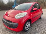 Citroën Citroen C1 TÜV NEU - Citroën C1 in Hagen