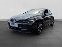 Volkswagen Golf - Vorschau Bild 2