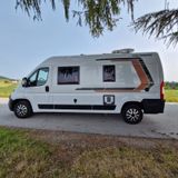 Weinsberg CaraBus 600 MQ - Offers matching your search criteria