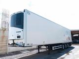 Lamberet Thermo King  SLXe Spectrum*BI Temp*ATP:03.2017* - Lamberet LKWs