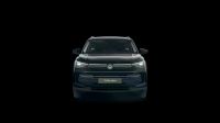 Volkswagen Tiguan - Vorschau Bild 7