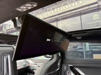 BMW i7 - Vorschau Bild 13