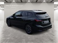 BMW 220 Active Tourer - Vorschau Bild 2