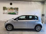 Skoda Citigo 1.0 75 CV 5 porte Elegance - Skoda Citigo Elegance mit Benzin-Antrieb