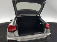 Audi Q2 - Vorschau Bild 10