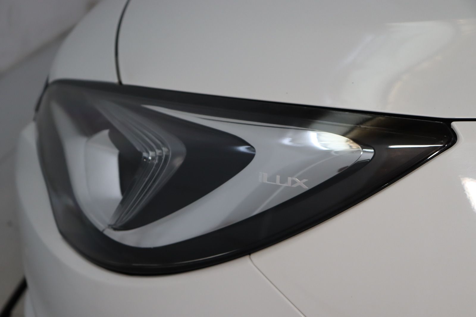 Fahrzeugabbildung Opel Astra K Sports Tourer 1.4 Turbo * LED Matrix * I