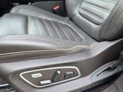 Fahrzeugabbildung Espace V Intens 1.6 dCi 160 Energy