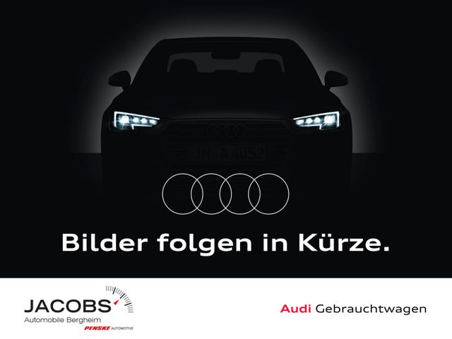 Audi A1 citycarver 30 TFSI NAVI/LED/Optik-schwarz-Pak