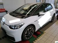 Volkswagen ID.3 - Vorschau Bild 2