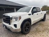 GMC Sierra 5.3 v8 - VAT23 % - 4x4 