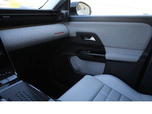 Citroën C5 Aircross 145 Hybrid MAX TEAM D