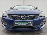 Opel Astra ST 1.5 D Business Fahrschule SHZ Kamera Na - Opel Astra: F