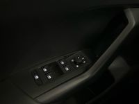 Volkswagen T-Cross - Vorschau Bild 21