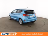 Ford Fiesta 1.0 EcoBoost Titanium  *TEMP*LED*PDC*SHZ* - Ford mit Benzin-Antrieb: Kleinwagen