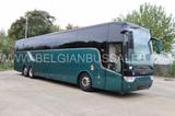 Vanhool Acron TX17 / 17RHD / Tourismo - Angebote