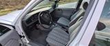 Mercedes-Benz 190 mit H-Kennzeichen - gebrauchte Mercedes-Benz 190 aus dem Jahr 1990