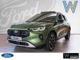 Ford Kuga Active X 2.5 FHEV +Tech-Pak+5J.Garantie+ACC