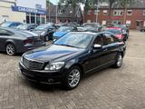 Mercedes-Benz C 200 Kompressor*AUTOMATIK*TEMPOMAT*** - Mercedes-Benz C 200: T Kompressor