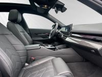 BMW 520 - Vorschau Bild 8