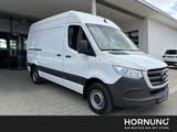 Mercedes-Benz Sprinter 317 CDI Hochdach L2H2*NAVI*KAMERA*MBUX* - Angebote