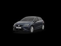 Seat Ibiza - Vorschau Bild 2