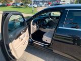 Mercedes-Benz GLC 300 4MATIC Autom. - - Mercedes-Benz GLC 300 Gebrauchtwagen