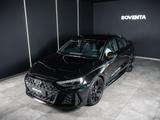 Audi RS3 2.5 TFSI Limousine quattro *MATRIX*RS-SITZ*K - Audi RS3 aus 2025