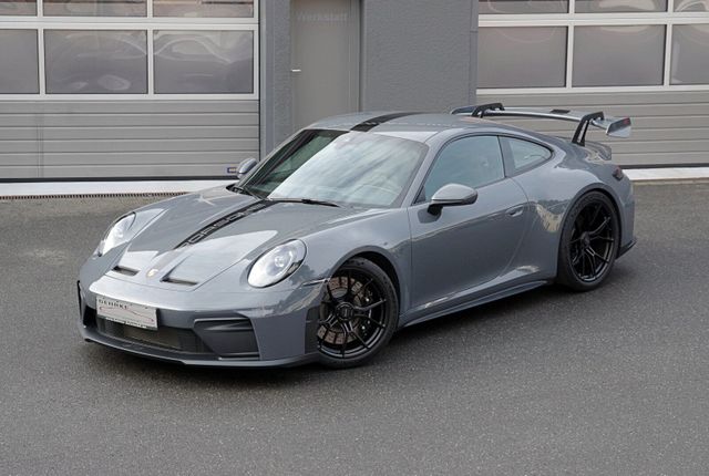 Porsche 992.2 GT3*Clubsport,Vollschale,Lift,Chrono,BOSE*