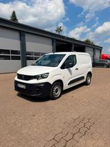 Peugeot Partner Premium L1