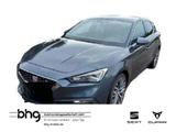 Seat Leon 2,0 TDI DSG Xcellence AHK ACC-Park Assist L - Seat Leon Xcellence mit Diesel-Antrieb