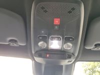 Opel Corsa - Vorschau Bild 27