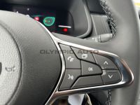 Nissan Primastar Kasten L2H1 3,0t dci130 MT N-CONNECTA - Image