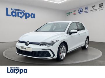 ad photo
