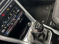 Volkswagen T-Roc - Vorschau Bild 17