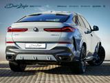 BMW X6 xDrive30d M Sport PRO 22 ACC 2-ALuft PANO 360 - BMW X6 in Hannover
