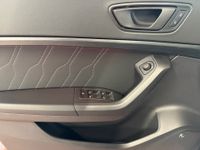 Cupra Ateca - Vorschau Bild 12