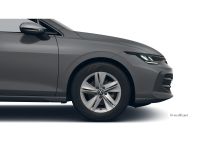 Volkswagen Golf - Vorschau Bild 4