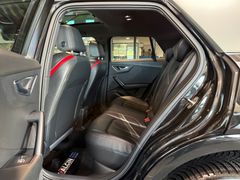 AUDI Q2 - Ansicht 26