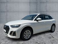 Audi Q5 - Vorschau Bild 2