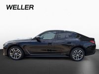 BMW i4 - Vorschau Bild 10