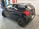 Citroën C1*2.Hd-Keyless-Kamera-Navi-Alu-LED-Klima-SHZ - Citroën C1 in Wuppertal