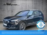 Seat Tarraco 2.0 TDI DSG Xperience AHK+ACC+PANO+20Zol - Seat Tarraco Tageszulassungen