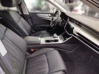 Audi S6 - Vorschau Bild 13