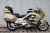BMW K1200LT elektr. Ständer - Angebote