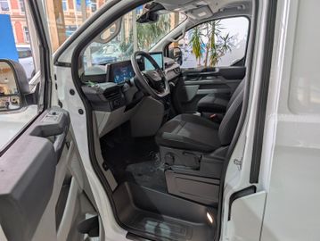 Ford Transit Custom Kasten 320 L1 Trend