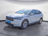 Skoda Enyaq iV 50 #Navi #Keyless #LED #Comfort-Paket # - gebrauchte Skoda Enyaq aus dem Jahr 2023