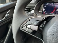 SKODA Kamiq 1.0 TSI Selection AHK KAM MATRIX 5J GAR bei Autohaus Landmann & Maier OHG