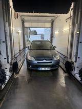 Citroën C4 HDi 135 FAP VTS VTS - Citroën C4: Vts